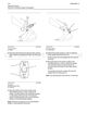 Page 216 Thumbnail