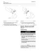 Page 218 Thumbnail