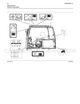 Page 22 Thumbnail