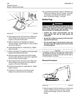 Page 220 Thumbnail