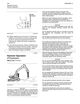 Page 224 Thumbnail