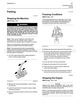 Page 227 Thumbnail