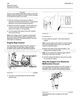 Page 228 Thumbnail