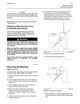 Page 231 Thumbnail