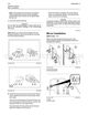 Page 232 Thumbnail