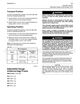 Page 233 Thumbnail