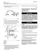 Page 236 Thumbnail