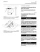 Page 237 Thumbnail