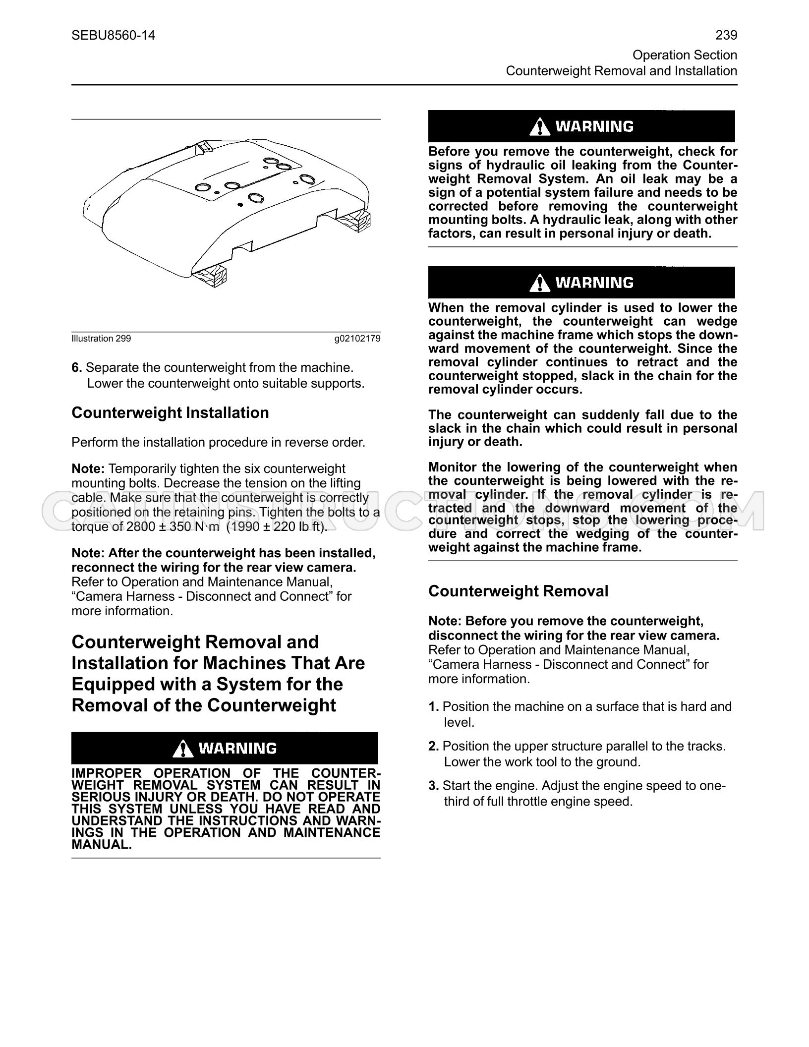 Page 239