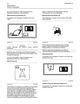 Page 24 Thumbnail
