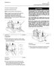 Page 241 Thumbnail