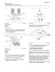 Page 242 Thumbnail