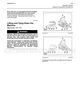 Page 243 Thumbnail