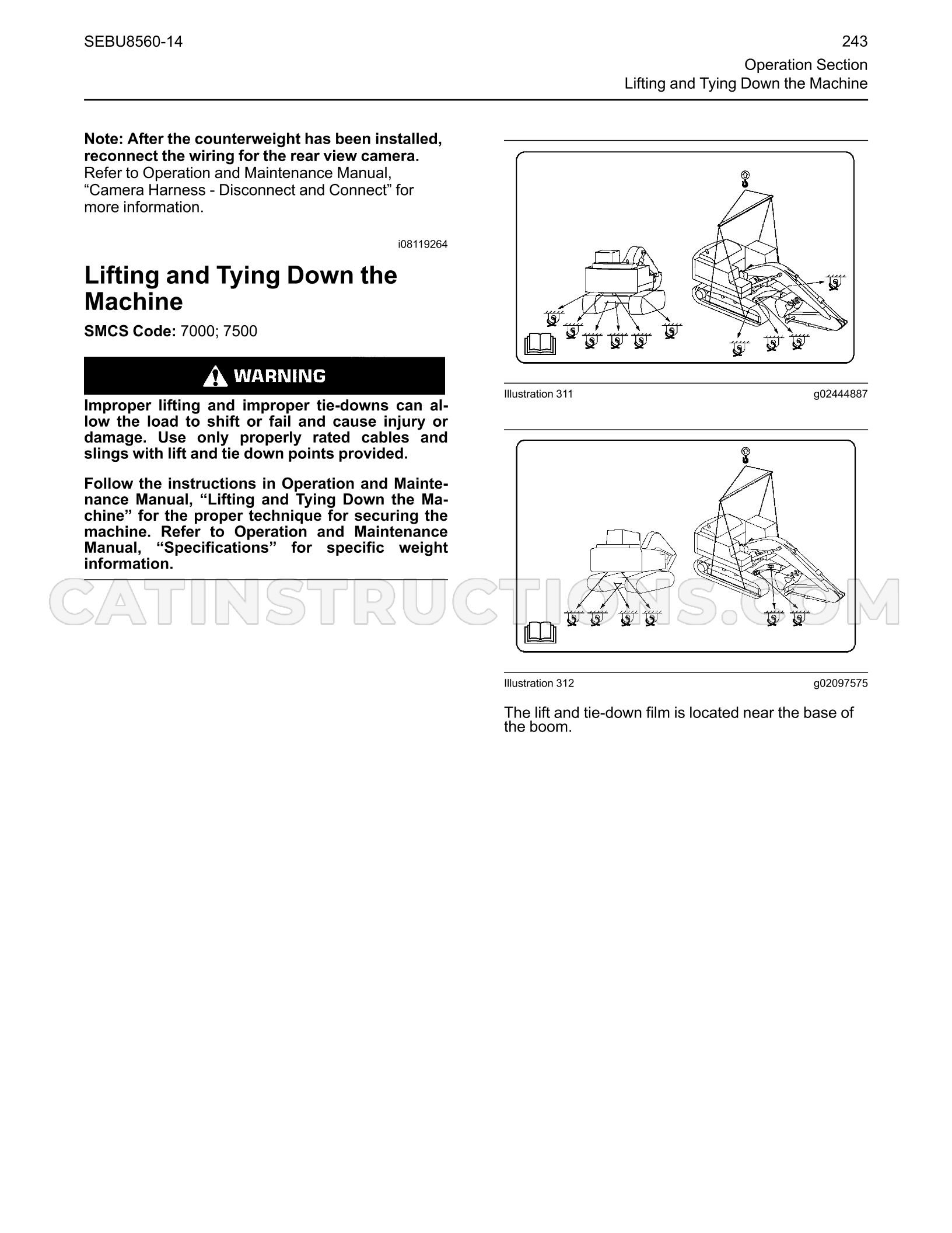 Page 243
