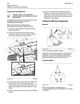 Page 246 Thumbnail