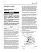 Page 247 Thumbnail