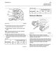 Page 249 Thumbnail