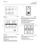 Page 25 Thumbnail