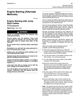 Page 251 Thumbnail