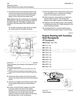 Page 252 Thumbnail