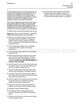Page 253 Thumbnail