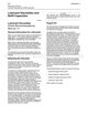 Page 256 Thumbnail