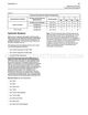 Page 257 Thumbnail