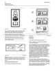 Page 26 Thumbnail