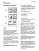 Page 260 Thumbnail