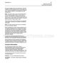 Page 261 Thumbnail