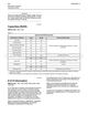 Page 262 Thumbnail