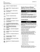 Page 264 Thumbnail
