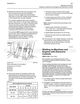 Page 267 Thumbnail