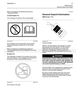 Page 27 Thumbnail