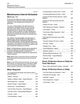 Page 270 Thumbnail