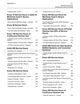 Page 271 Thumbnail