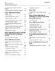 Page 272 Thumbnail