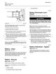 Page 274 Thumbnail