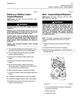 Page 275 Thumbnail