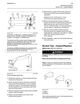Page 279 Thumbnail
