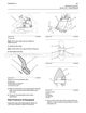 Page 281 Thumbnail