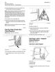 Page 282 Thumbnail