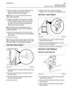 Page 283 Thumbnail
