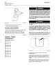 Page 284 Thumbnail