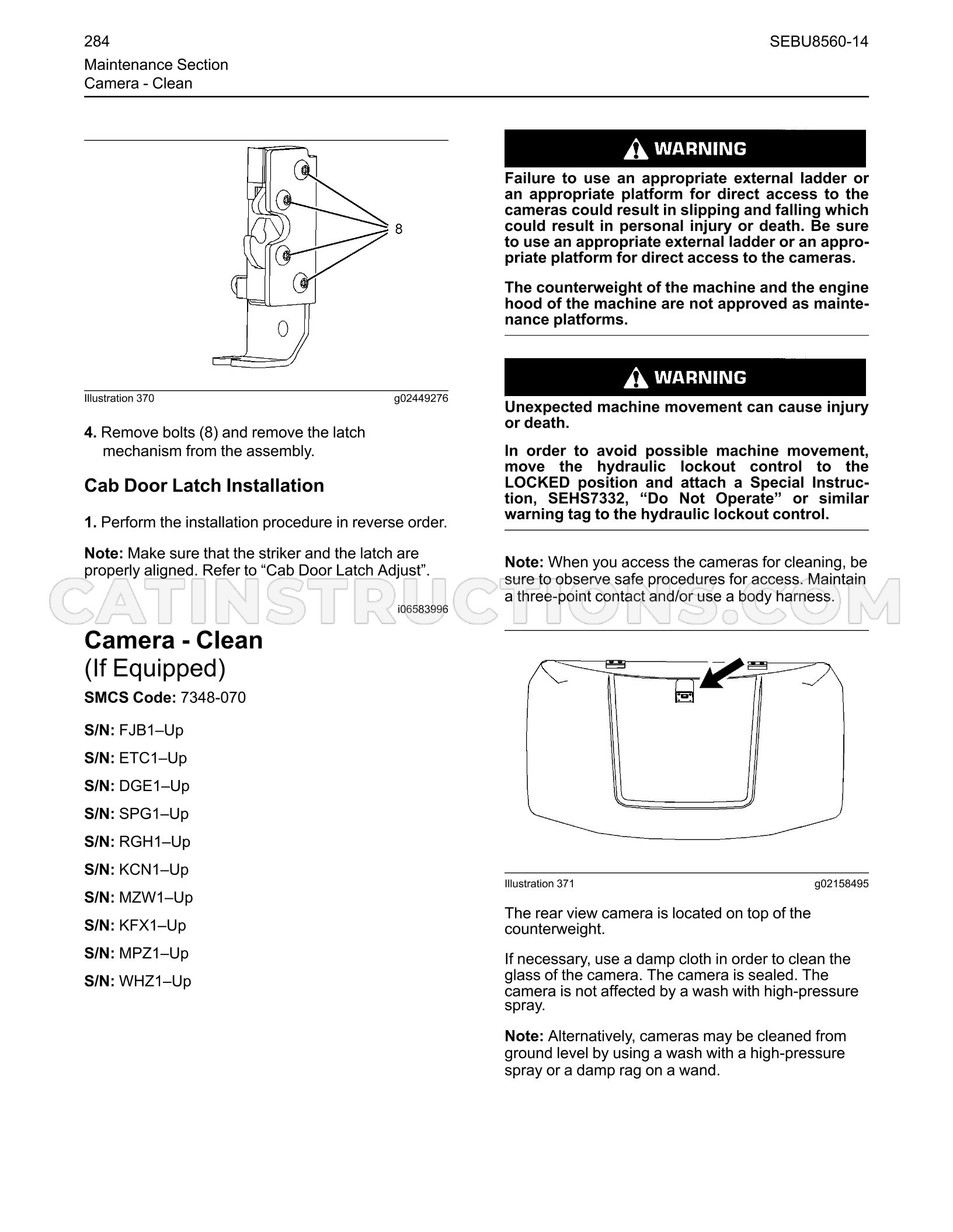 Page 284