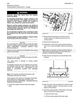 Page 286 Thumbnail