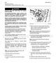 Page 288 Thumbnail