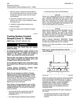 Page 290 Thumbnail