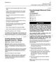 Page 291 Thumbnail
