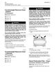 Page 292 Thumbnail